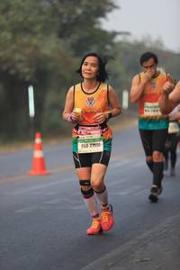 BIB: 27519
                            <button type="button" onclick="openModal(9173162)" class="btn btn-primary btn-sm float-right btn-popup" data-toggle="modal" data-target=".modal-high-quality">
                        <i class="fas fa-shopping-cart"></i> Add to Cart
                    </button>
                                            <button type="button" onclick="isThisMe(9173162, true)" class="btn btn-success btn-sm float-right btn-popup btn-isme hidden" data-toggle="tooltip" data-placement="bottom" title="นี่คือรูปของคุณใช่ไหม คลิกที่นี่เพื่อเอาเข้าอัลบั้ม">
                        <i class="fas fa-plus"></i> Add to album
                    </button>
                    <button type="button" onclick="isThisMe(9173162, false)" class="btn btn-warning btn-sm float-right btn-popup btn-isnotme hidden">
                        <i class="fas fa-ban"></i> Remove from album
                    </button>